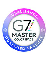 G7 Master