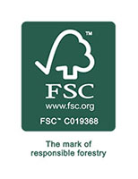 FSC